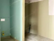 Sale, two bedroom apartment, 82m², Budva, Crna Gora - image 12