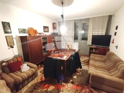 Stan in Zemun Sve Podlokacije