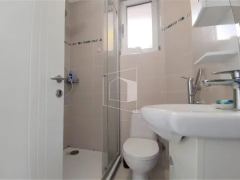 Sale, apartment, 87m², Lepetani, Tivat - image 6