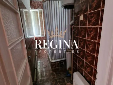 Prodaja, dvosoban stan, 57m², Centar, Podgorica - image 7