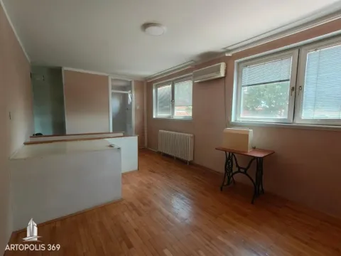 Rent, house, 230m², Bezanijska Kosa 1, Bežanijska Kosa Sve Podlokacije - image 12