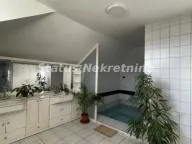 Izdavanje, kuća, 320m², Telep, Novi Sad Sve Podlokacije - image 11