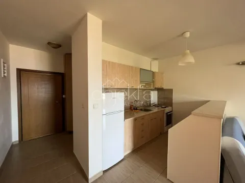 Izdavanje, stan, 30m², Tivat, Crna Gora - image 4