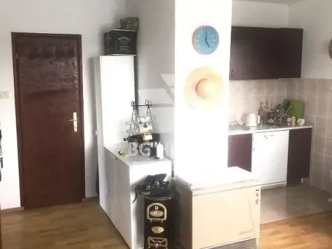 Sale, house, 48m², Velika Ivanča, Mladenovac - image 18