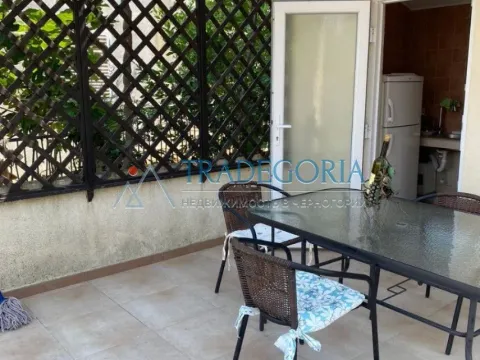 Prodaja, kuća, 167m², Bar, Crna Gora - image 34