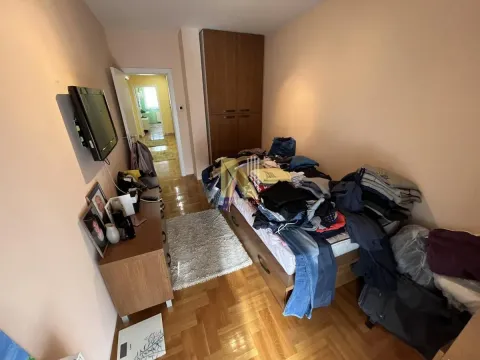 Sale, apartment, 155m², Grbavica, Novi Sad Sve Podlokacije - image 33