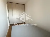 Izdavanje, dvosoban stan, 42m², Cvetkova Pijaca, Zvezdara Sve Podlokacije - image 13