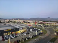 Izdavanje, stan, 70m², Zabjelo, Podgorica - image 5