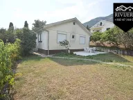 Sale, house, 82m², Baošići, Herceg Novi - image 2