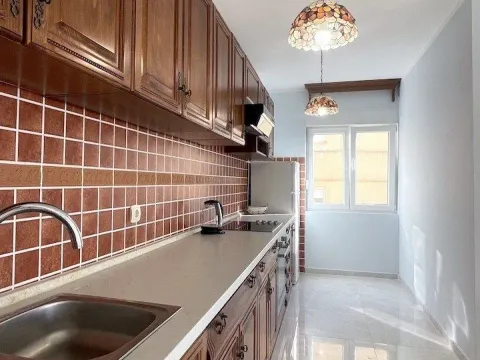 Prodaja, trosoban stan, 138m², Lazi, Budva - image 4