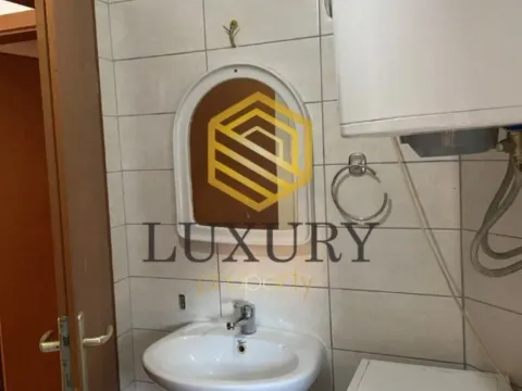 Rent, one bedroom apartment, 36m², Zabjelo, Podgorica - image 7