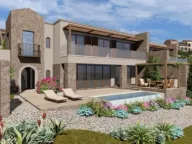 Prodaja, kuća, 385m², Luštica Bay, Tivat - image 1