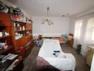 Prodaja, kuća, 111m², Bačka Topola, Srbija - image 9