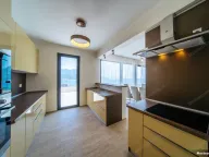 Sale, three bedroom apartment, 233m², Budva, Crna Gora - image 11