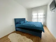 Izdavanje, jednosoban stan, 50m², Stari Aerodrom, Podgorica - image 8