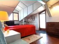 Izdavanje, trosoban stan, 110m², Stari Grad, Beograd - image 7