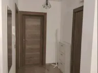 Rent, two bedroom apartment, 48m², Bubanj, Kragujevac - image 6