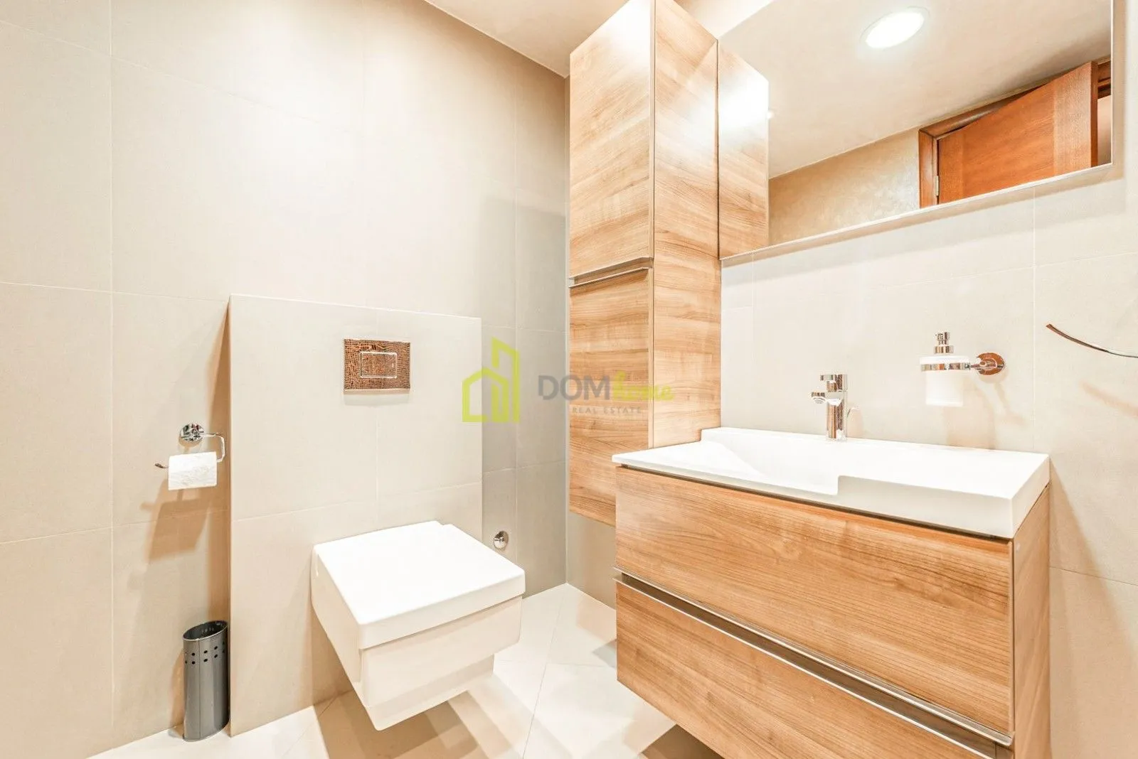 Prodaja, trosoban stan, 127m², Momišići, Podgorica
