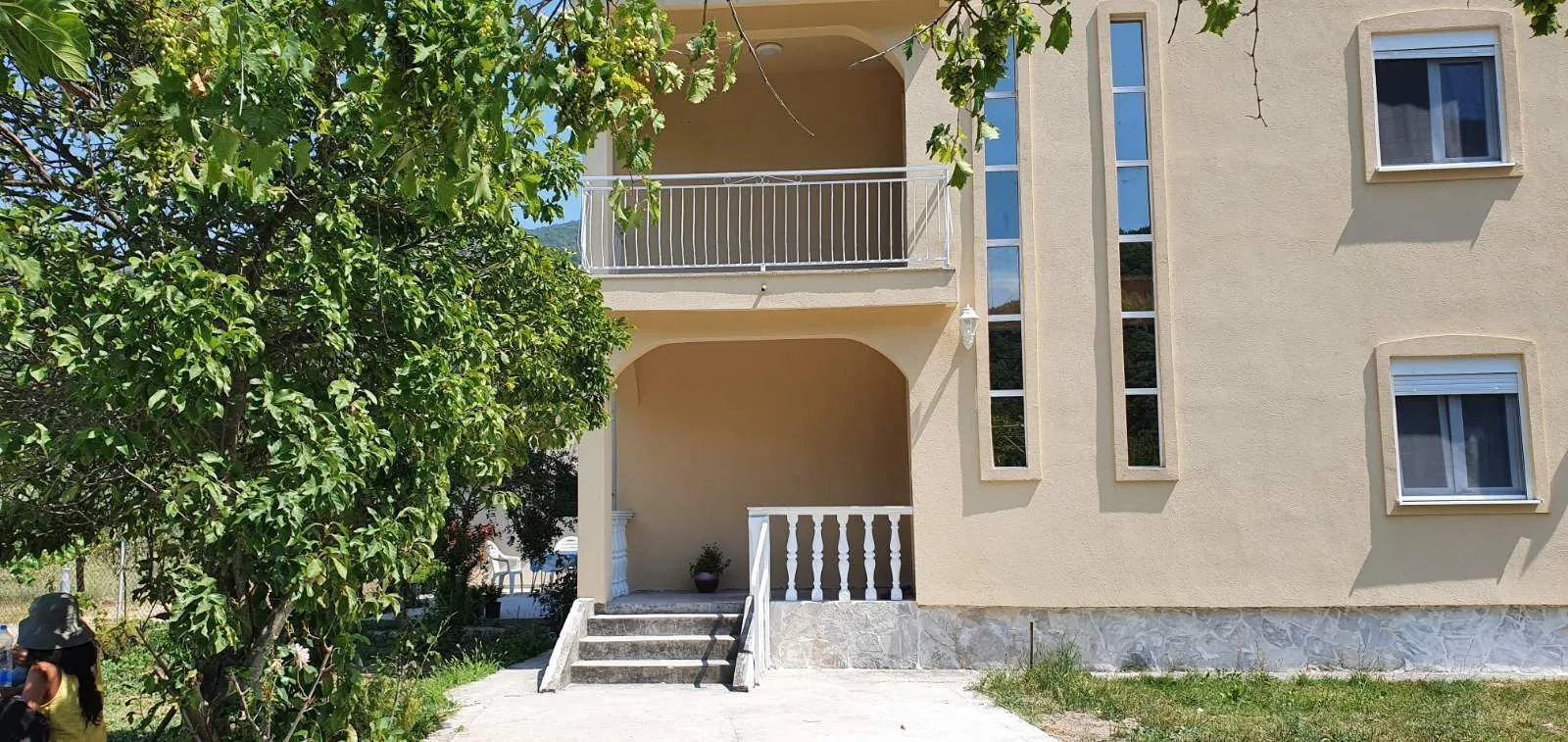 Prodaja, kuća, 450m², Zelenika, Herceg Novi