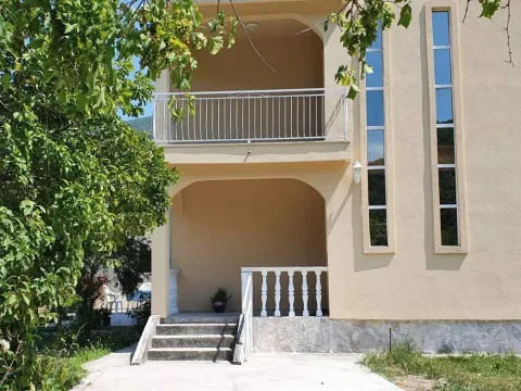 Prodaja, kuća, 450m², Zelenika, Herceg Novi - image 8