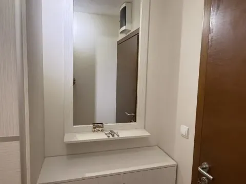 Sale, two bedroom apartment, 69m², Bečići, Budva - image 6
