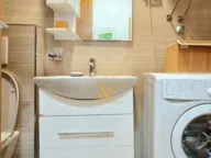 Izdavanje, dvosoban stan, 65m², City Kvart, Podgorica - image 9