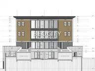 Sale, house, 1238m², Dedinje Sve Podlokacije, Beograd - image 2