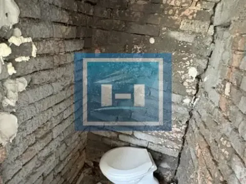 Sale, house, 79m², Šantarovac, Jagodina - image 27