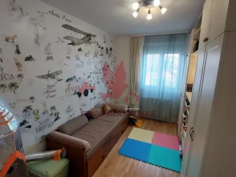 Prodaja, trosoban stan, 67m², Centar Sve Podlokacije, Beograd - image 6