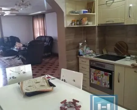 Sale, house, 250m², Voljavče, Jagodina - image 10