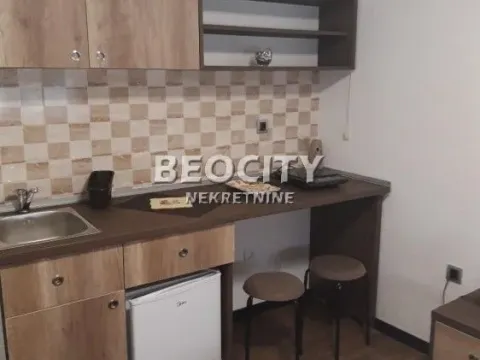 Prodaja, kuća, 174m², Bogutovačka Banja, Kraljevo - image 21