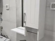 Prodaja, jednosoban stan, 46m², Zabjelo, Podgorica - image 5