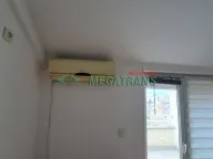 Izdavanje, stan, 200m², Centar, Novi Sad - image 13