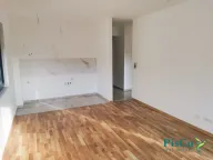 Sale, two bedroom apartment, 64m², Zagorič, Podgorica - image 4