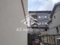 Izdavanje, kuća, 114m², Lekino Brdo, Voždovac Sve Podlokacije - image 23