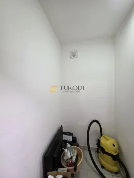 Prodaja, trosoban stan, 63m², Višnjička Banja, Palilula Sve Podlokacije - image 24