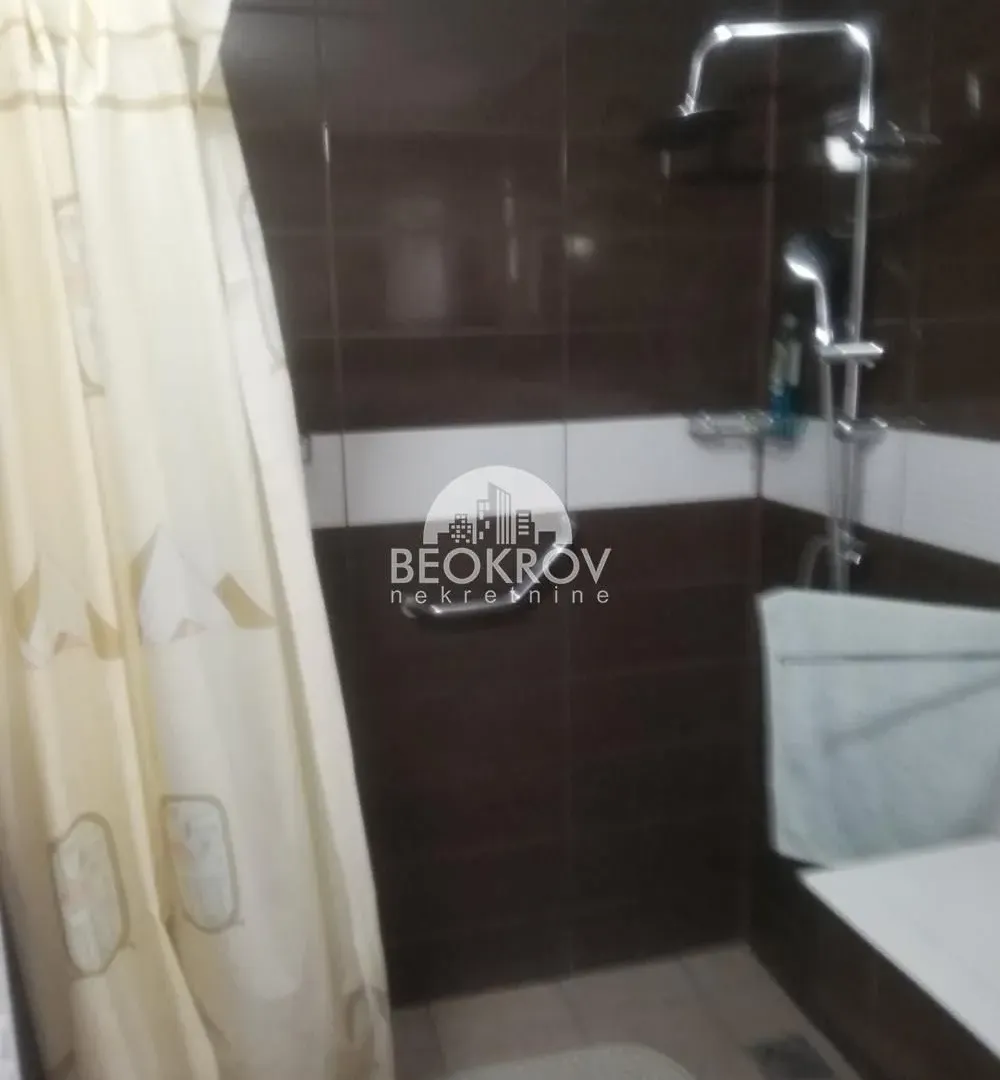 Prodaja, kuća, 55m², Kruševac, Srbija