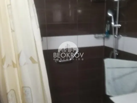 Sale, house, 55m², Kruševac, Srbija - image 19