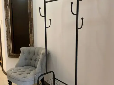 Prodaja, trosoban stan, 95m², Rozino, Budva - image 10