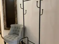 Prodaja, trosoban stan, 95m², Rozino, Budva - image 10