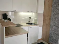 Prodaja, trosoban stan, 50m², Arnajevo, Barajevo - image 2