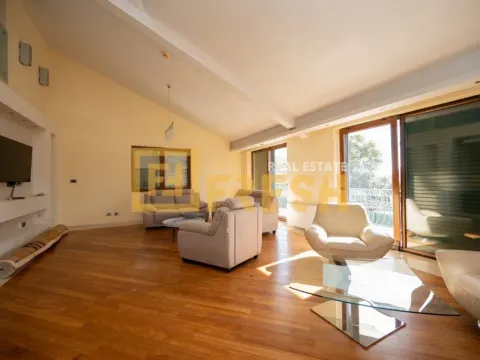 Rent, house, 380m², Mareza, Podgorica - image 38