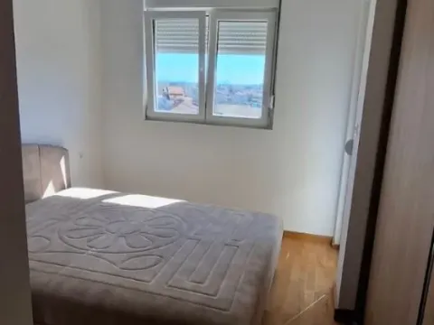 Prodaja, jednosoban stan, 41m², Zabjelo, Podgorica - image 2