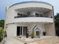 Sale, house, 350m², Utjeha, Ulcinj - image 1