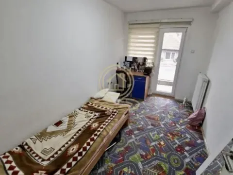 Sale, four bedroom apartment, 79m², Palilula, Niš - image 9