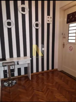 Izdavanje, garsonjera, 30m², Centar, Novi Sad - image 5