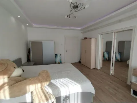 Izdavanje, jednosoban stan, 74m², Centar, Niš - image 6