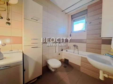 Prodaja, stan, 70m², Čubura, Beograd - image 18