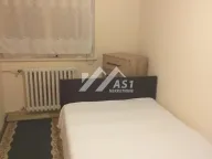 Izdavanje, dvosoban stan, 62m², Detelinara, Novi Sad Sve Podlokacije - image 3