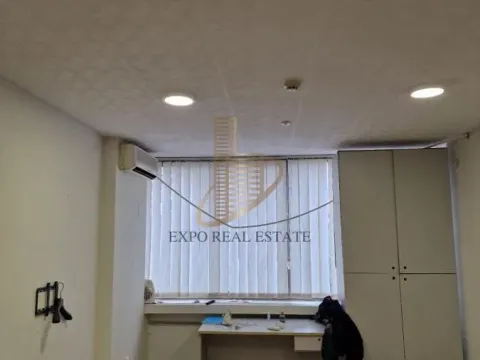 Prodaja, poslovni prostor, 315m², Palilula Sve Podlokacije, Beograd - image 12